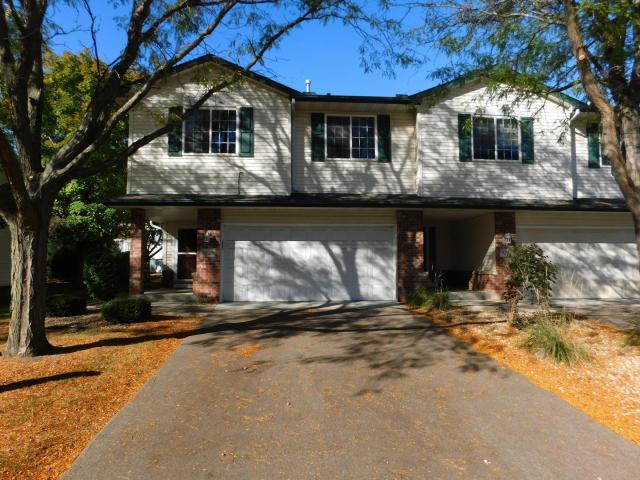 9229 E Point Douglas Lane S Cottage Grove MN 55016 - MLS# 6804040