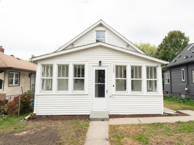 1132 Farrington Street Saint Paul MN 55117 - MLS# 6804051