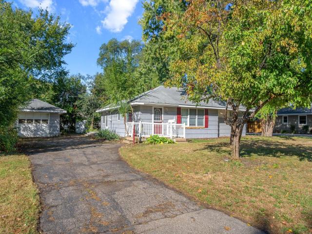 9830 Chicago Avenue S Minneapolis MN 55420 - MLS# 6804053