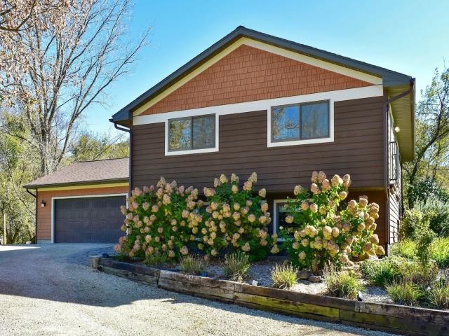 81290 County Road 23 Winona MN 55987 - MLS# 6804065