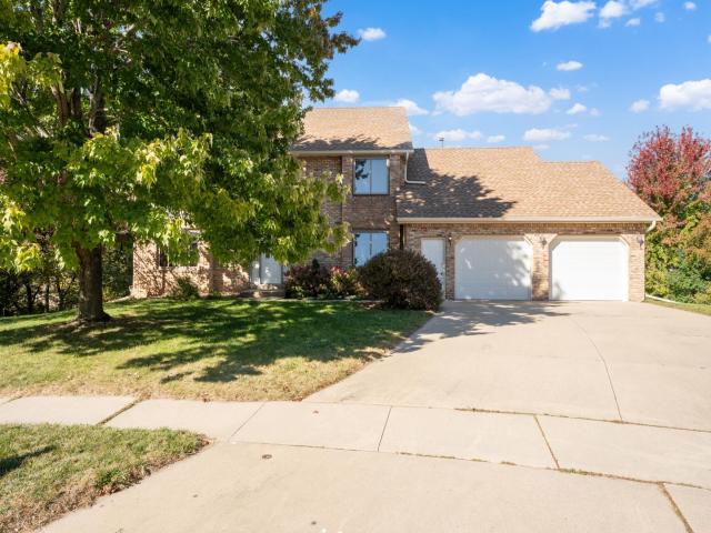 2129 E Heights Lane NE Rochester MN 55906 - MLS# 6804066