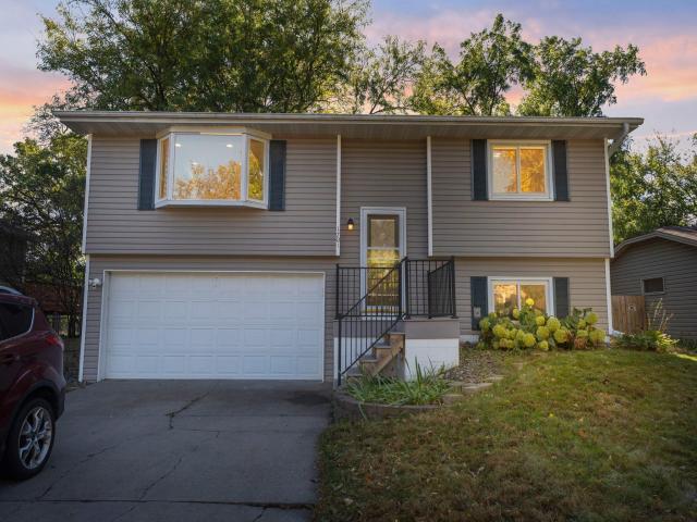 1701 83rd Avenue N Minneapolis MN 55444 - MLS# 6804080