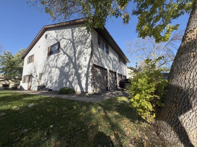 6523 84th Court N Brooklyn Park MN 55445 - MLS# 6804092