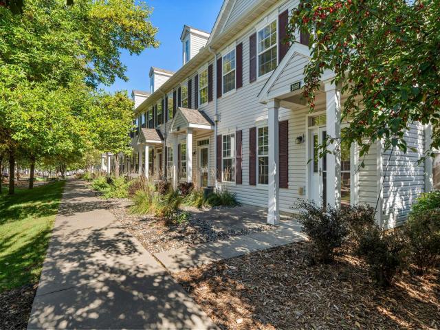 1660 Liberty Street Shakopee MN 55379 - MLS# 6804098