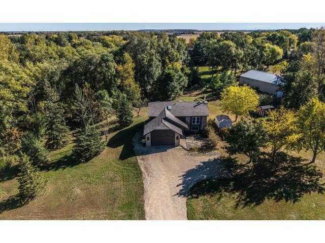 22270 Beaumont Avenue Farmington MN 55024 - MLS# 6804099