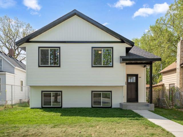 1094 7th Street E Saint Paul MN 55106 - MLS# 6804104