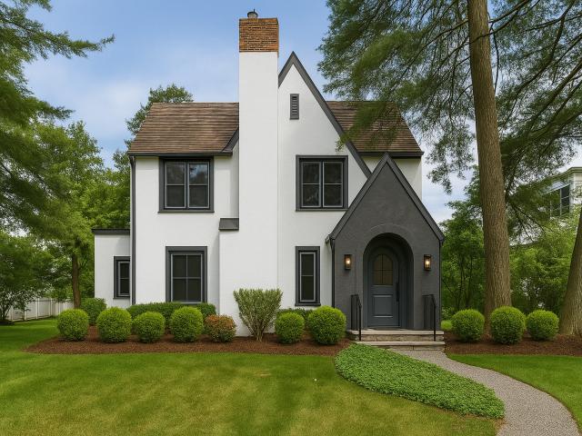 2708 Chowen Avenue S Minneapolis MN 55416 - MLS# 6804107