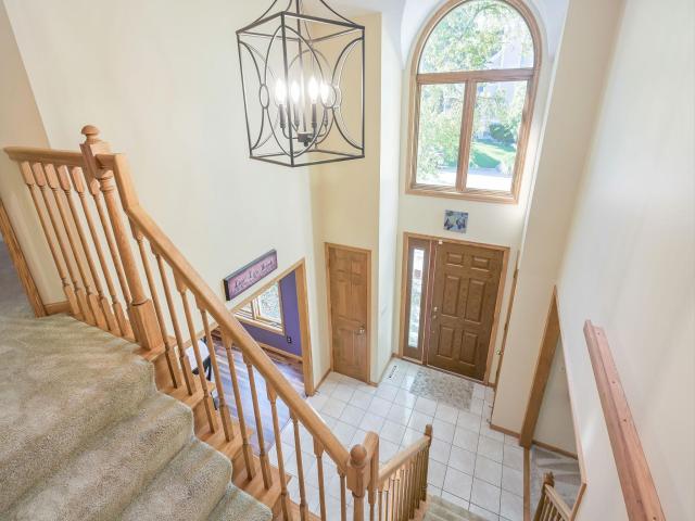 1283 Donegal Bay Saint Paul MN 55125 - MLS# 6804114