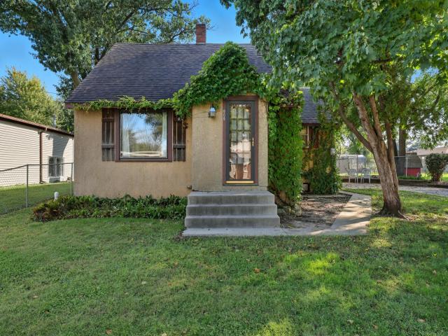 809 11th Street W Hastings MN 55033 - MLS# 6804141