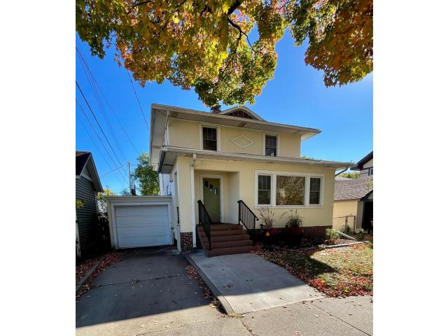 264 Mcbride Street Winona MN 55987 - MLS# 6804149