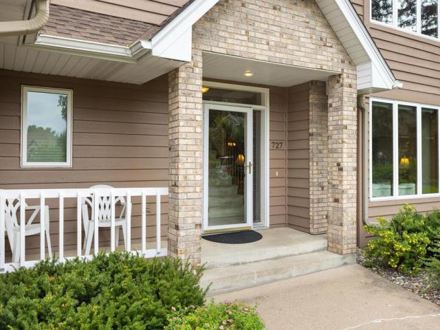 727 Laurie Court Maplewood MN 55117 - MLS# 6804167