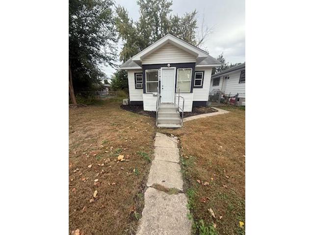 5246 Aldrich Avenue N Minneapolis MN 55430 - MLS# 6804201