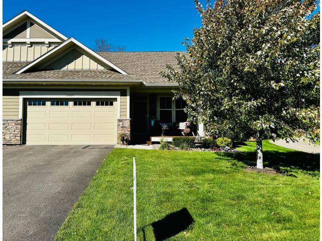 13324 Hillsboro Avenue Savage MN 55378 - MLS# 6804227