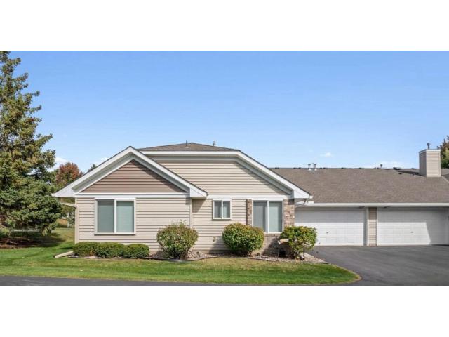 8590 Corcoran Path Inver Grove Heights MN 55076 - MLS# 6804232