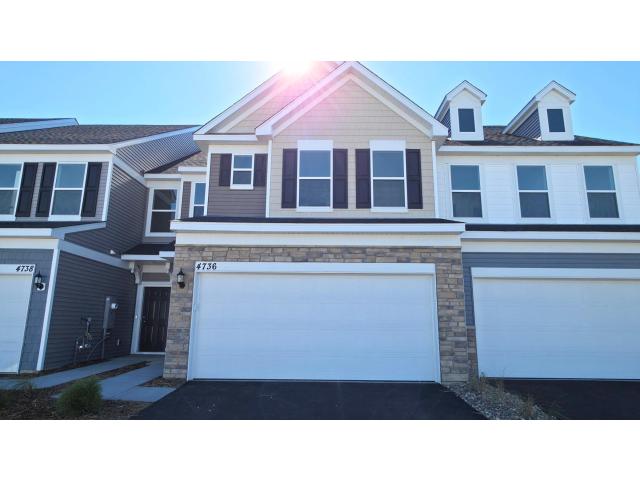 4736 AirLake Curve Woodbury MN 55129 - MLS# 6804238
