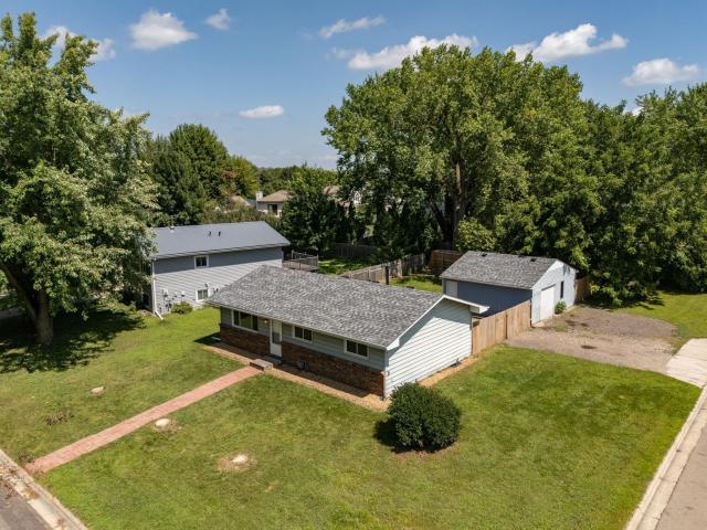 2215 Condor Place Owatonna MN 55060 - MLS# 6804261