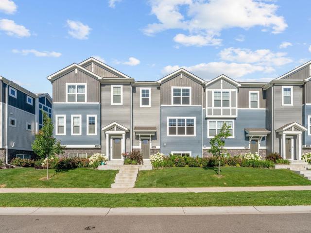 7614 Connie Lane Inver Grove Heights MN 55076 - MLS# 6804271