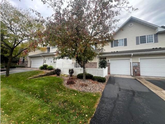 3772 Vermilion Court S Eagan MN 55122 - MLS# 6804273
