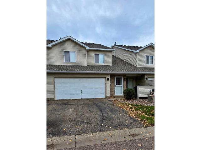 7674 79th Street S Cottage Grove MN 55016 - MLS# 6804289