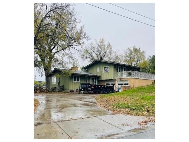 333 Maple Island Road Burnsville MN 55306 - MLS# 6804366