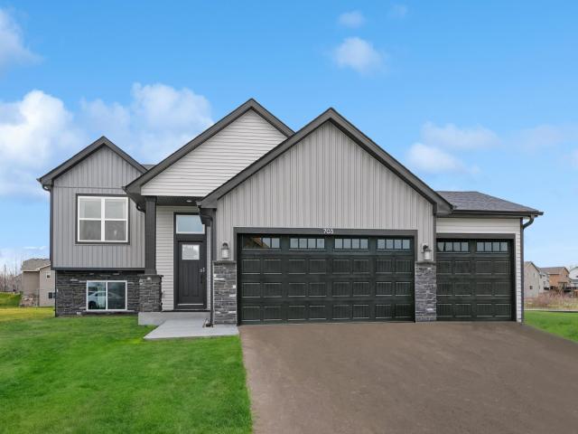 703 Erickson Lane Buffalo MN 55313 - MLS# 6804400