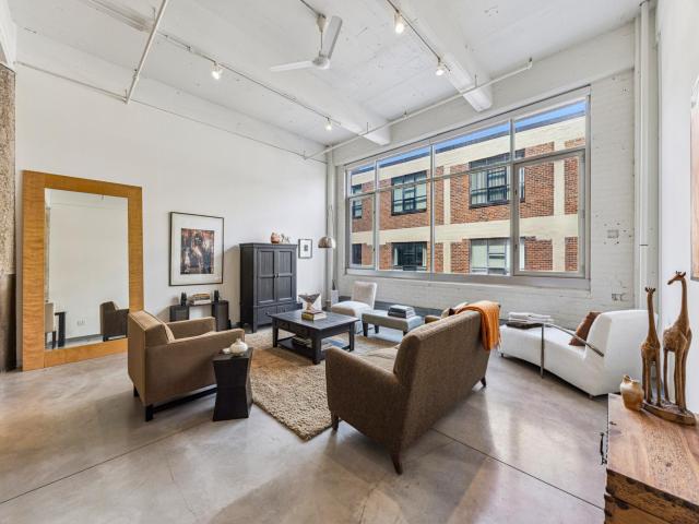 700 Washington Avenue N Unit 507 Minneapolis MN 55401 - MLS# 6804420