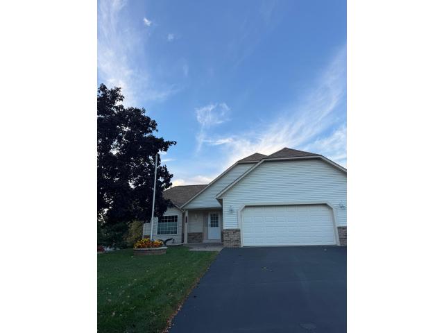 14053 Dartmouth Path Rosemount MN 55068 - MLS# 6804421
