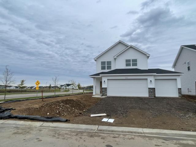 3915 Helena Avenue N Oakdale MN 55128 - MLS# 6804427