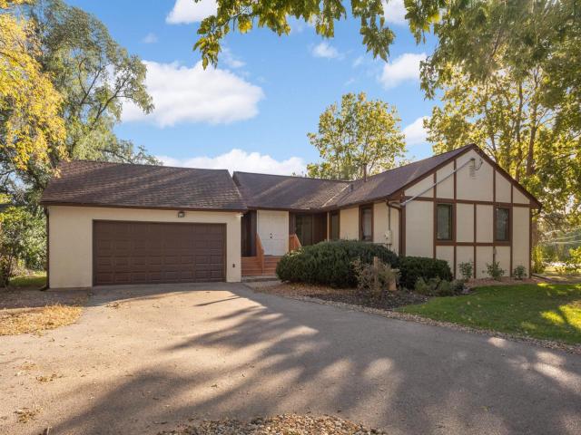 1111 E Old Shakopee Road Minneapolis MN 55420 - MLS# 6804437