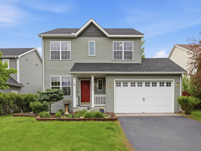 16932 78th Avenue N Maple Grove MN 55311 - MLS# 6804441