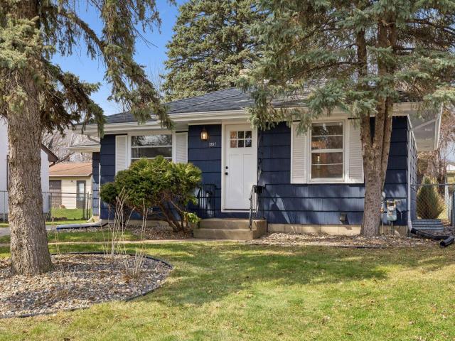 1257 Smith Avenue S Saint Paul MN 55118 - MLS# 6804516