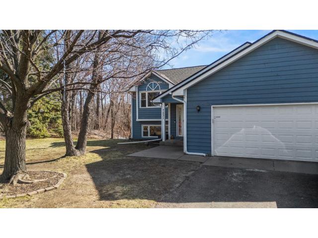 7531 Banning Way Inver Grove Heights MN 55077 - MLS# 6804841