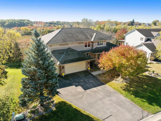 249 Tristan Drive Excelsior MN 55331 - MLS# 6804892