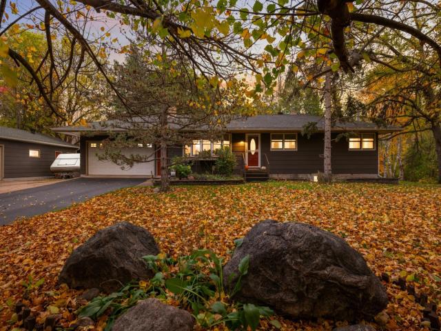 7072 Brian Drive Hugo MN 55038 - MLS# 6805023