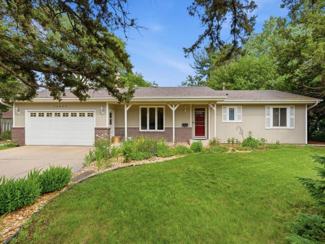 10655 Beard Avenue S Minneapolis MN 55431 - MLS# 6805204