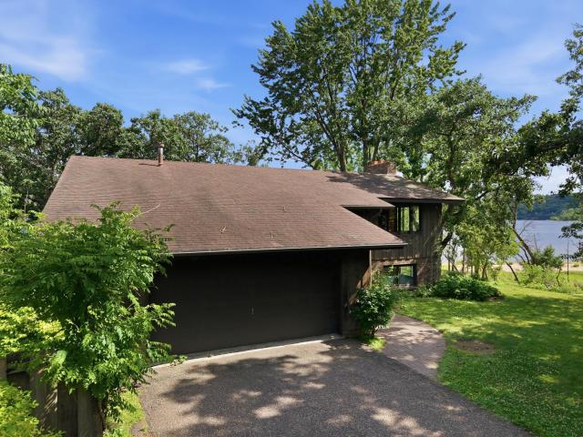 2989 Itasca Avenue S Lakeland MN 55043 - MLS# 6805307
