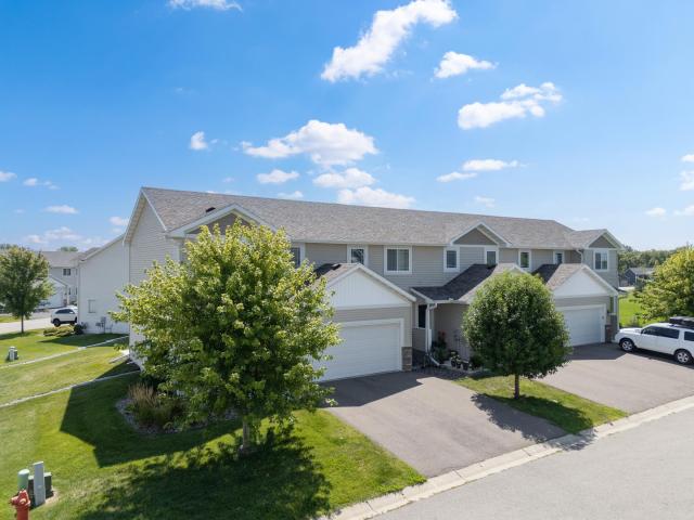 5270 Foxfield Drive NW Rochester MN 55901 - MLS# 6805566