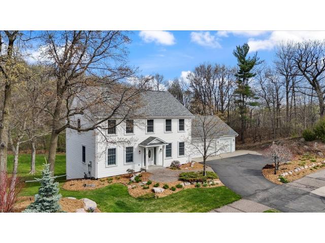 2225 75th Street E Inver Grove Heights MN 55077 - MLS# 6806169