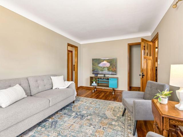 5404 26th Avenue S Minneapolis MN 55417 - MLS# 6806608