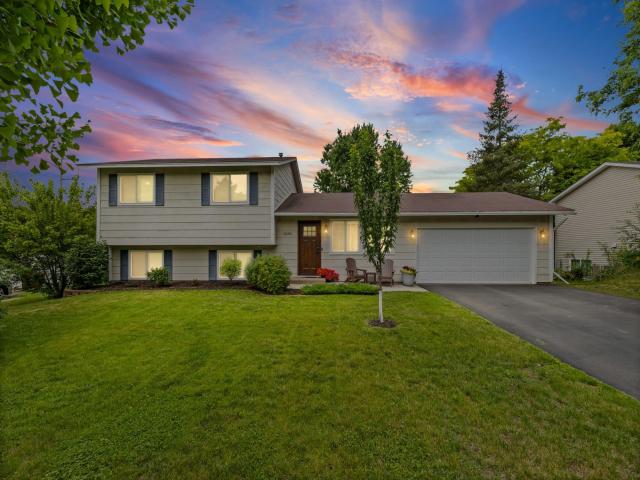 8296 Janero Avenue S Cottage Grove MN 55016 - MLS# 6806740