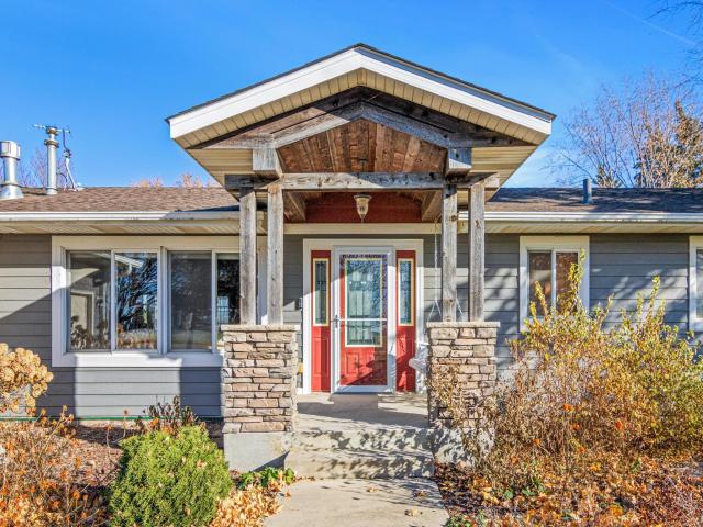 15490 Emery Avenue E Rosemount MN 55068 - MLS# 6807634