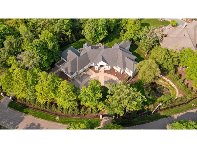 2112 Meeting Street Wayzata MN 55391 - MLS# 6807764