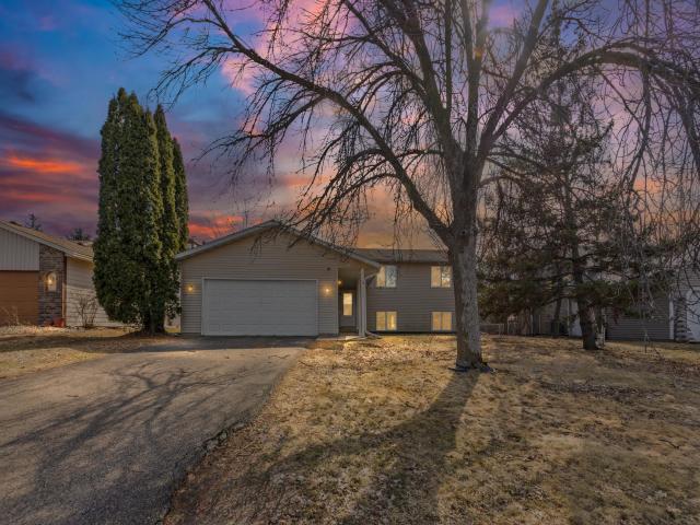 3939 Westbury Drive Saint Paul MN 55123 - MLS# 6807850