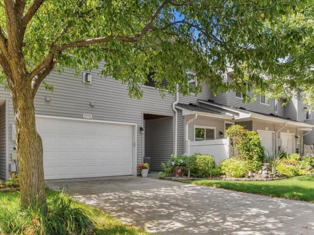 577 Woodduck Drive Unit E Woodbury MN 55125