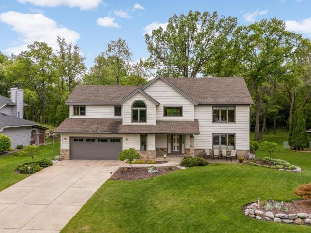 10324 170th Street W Lakeville MN 55044 - MLS# 6808964