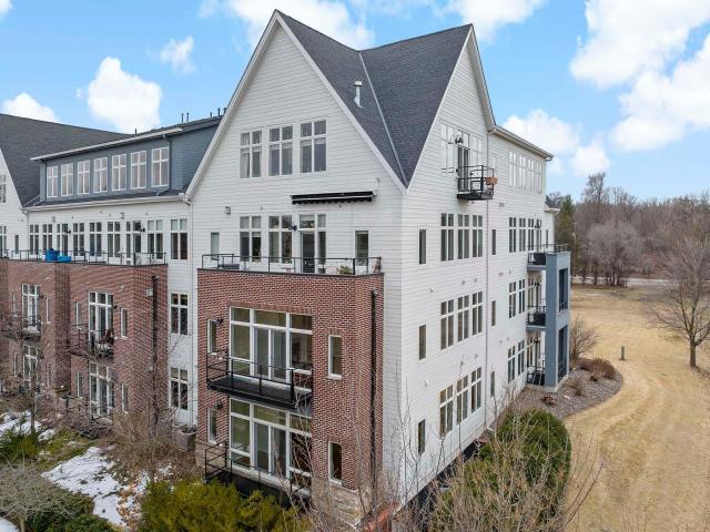 301 7th Street W Unit 2204 Northfield MN 55057 - MLS# 6809278