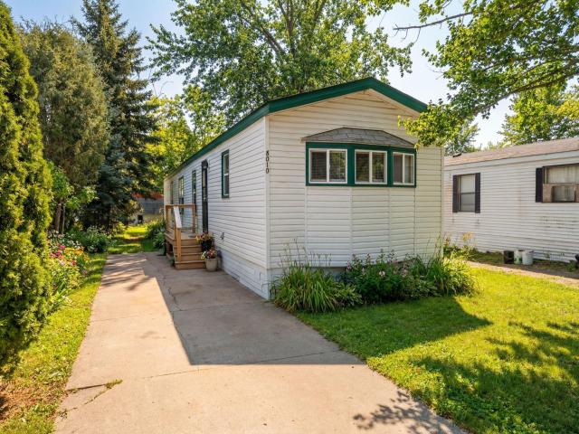 8010 Edgewood Drive NE Andover MN 55304 - MLS# 6809331