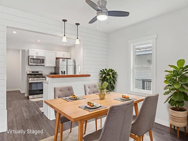 1935 Fremont Avenue E Saint Paul MN 55119