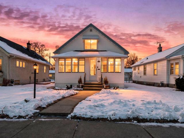 3641 37th Avenue S Minneapolis MN 55406 - MLS# 6809837