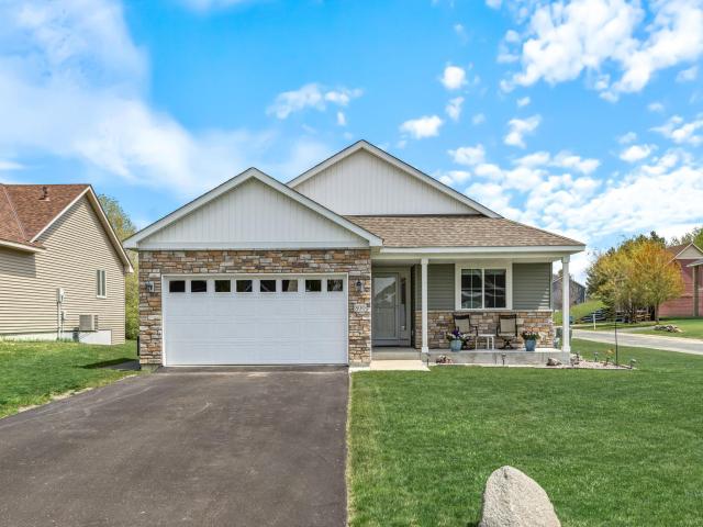 800 Harvest Circle SW Lonsdale MN 55046 - MLS# 6809896